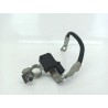 Recambio de cableado electrico para kia stonic (yb) 1.0 t-gdi referencia OEM IAM 37180H8100  