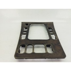 MOLDURA A2106830108 