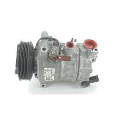 COMPRESOR AIRE ACONDICIONADO 3Q0816803E 