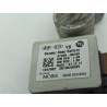 Recambio de cableado electrico para kia stonic (yb) 1.0 t-gdi referencia OEM IAM 37180H8100  