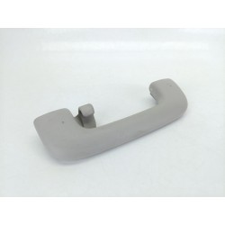 ASIDERO TECHO TRASERO IZQUIERDO 85340D5200MMH 