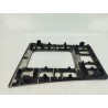 Recambio de moldura para mercedes-benz clase e (w210) e 240 (210.062) referencia OEM IAM A2106830108  