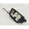 Recambio de cerradura puerta delantera izquierda para fiat croma (194_) 1.9 d multijet referencia OEM IAM 51825968  