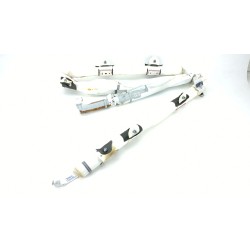 AIRBAG CORTINA DELANTERO DERECHO 9834028480 
