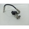 Recambio de cableado electrico para kia stonic (yb) 1.0 t-gdi referencia OEM IAM 37180H8100  