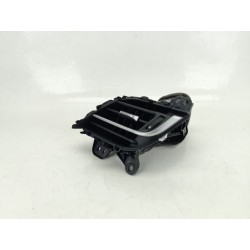 REJILLA AIREADORA 55650F4010 