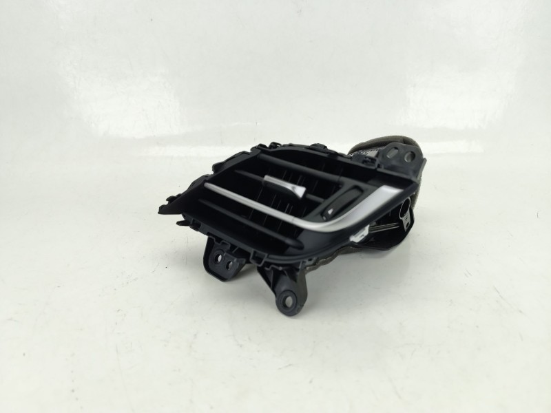 Recambio de rejilla aireadora para toyota c-hr (_x1_) 1.8 hybrid (zyx10_, zyx11_) referencia OEM IAM 55650F4010  