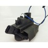 Recambio de cerradura puerta delantera izquierda para fiat croma (194_) 1.9 d multijet referencia OEM IAM 51825968  