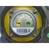 Recambio de airbag delantero izquierdo para mercedes-benz clase e (w211) e 270 cdi (211.016) referencia OEM IAM 61245240F  