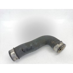 TUBO PRESION TURBOCOMPRESOR 1K0145834J 