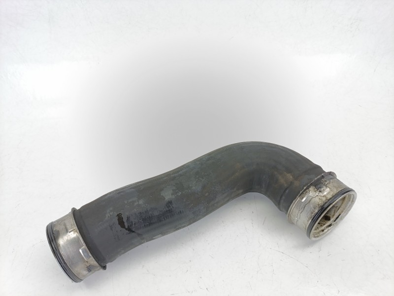 Recambio de tubo presion turbocompresor para seat altea (5p1) 1.9 tdi referencia OEM IAM 1K0145834J  