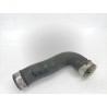 Recambio de tubo presion turbocompresor para seat altea (5p1) 1.9 tdi referencia OEM IAM 1K0145834J  