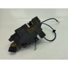 Recambio de cerradura puerta delantera izquierda para fiat croma (194_) 1.9 d multijet referencia OEM IAM 51825968  