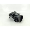 Recambio de rejilla aireadora para toyota c-hr (_x1_) 1.8 hybrid (zyx10_, zyx11_) referencia OEM IAM 55650F4010  