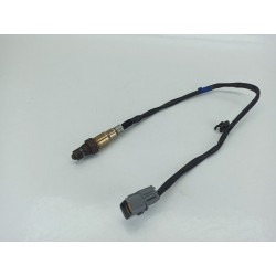 SONDA LAMBDA 9025030139 