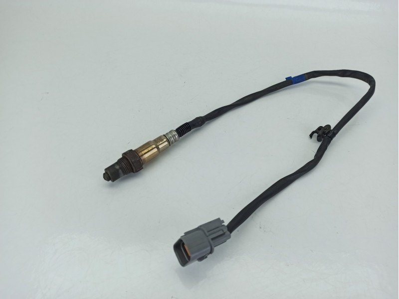 Recambio de sonda lambda para kia stonic (yb) 1.0 t-gdi referencia OEM IAM 9025030139  