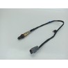 Recambio de sonda lambda para kia stonic (yb) 1.0 t-gdi referencia OEM IAM 9025030139  