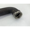 Recambio de tubo presion turbocompresor para seat altea (5p1) 1.9 tdi referencia OEM IAM 1K0145834J  