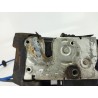 Recambio de cerradura puerta delantera izquierda para fiat croma (194_) 1.9 d multijet referencia OEM IAM 51825968  