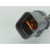 Recambio de sonda lambda para kia stonic (yb) 1.0 t-gdi referencia OEM IAM 9025030139  