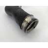 Recambio de tubo presion turbocompresor para seat altea (5p1) 1.9 tdi referencia OEM IAM 1K0145834J  