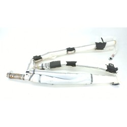 AIRBAG CORTINA DELANTERO IZQUIERDO 9834028480 