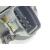 Recambio de cerradura puerta delantera izquierda para fiat croma (194_) 1.9 d multijet referencia OEM IAM 51825968  