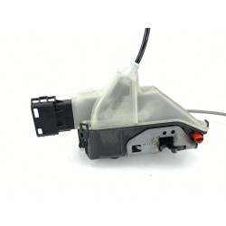 CERRADURA PUERTA TRASERA DERECHA 9819038880 