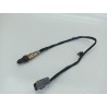 Recambio de sonda lambda para kia stonic (yb) 1.0 t-gdi referencia OEM IAM 9025030139  
