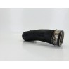 Recambio de tubo presion turbocompresor para seat altea (5p1) 1.9 tdi referencia OEM IAM 1K0145834J  