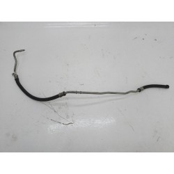 TUBO PRESION DIRECCION ASISTIDA 13230362 