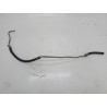 Recambio de tubo presion direccion asistida para opel insignia a (g09) 2.0 cdti (68) referencia OEM IAM 13230362  