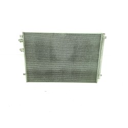 CONDENSADOR / RADIADOR AIRE ACONDICIONADO 2N0820411A 