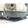 Recambio de cerradura puerta delantera izquierda para fiat croma (194_) 1.9 d multijet referencia OEM IAM 51825968  