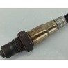 Recambio de sonda lambda para kia stonic (yb) 1.0 t-gdi referencia OEM IAM 9025030139  