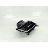 Recambio de rejilla aireadora para toyota c-hr (_x1_) 1.8 hybrid (zyx10_, zyx11_) referencia OEM IAM 55660F4010  