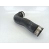Recambio de tubo presion turbocompresor para seat altea (5p1) 1.9 tdi referencia OEM IAM 1K0145834J  