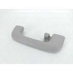 ASIDERO TECHO TRASERO DERECHO 85340D5300MMH 