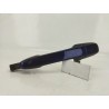 Recambio de maneta exterior delantera derecha para mazda cx-7 (er) 2.2 mzr-cd awd (er10a) referencia OEM IAM   
