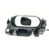 Recambio de cerradura puerta trasera derecha para citroën c4 cactus 1.2 puretech 130 referencia OEM IAM 9819038880  