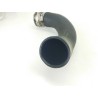 Recambio de tubo para toyota corolla verso (zer_, zze12_, r1_) 2.2 d-4d (aur10_) referencia OEM IAM 32ACM100721  