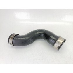 TUBO PRESION TURBOCOMPRESOR 1K0145832B 