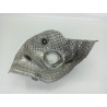 Recambio de colector escape para kia stonic (yb) 1.0 t-gdi referencia OEM IAM 2852504500  