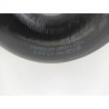 Recambio de tubo presion turbocompresor para seat altea (5p1) 1.9 tdi referencia OEM IAM 1K0145832B  