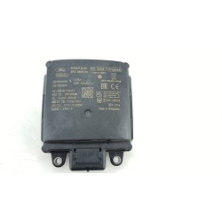 MODULO ELECTRONICO A2C7413500200 