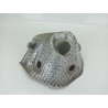 Recambio de colector escape para kia stonic (yb) 1.0 t-gdi referencia OEM IAM 2852504500  