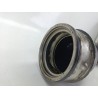 Recambio de tubo presion turbocompresor para seat altea (5p1) 1.9 tdi referencia OEM IAM 1K0145832B  