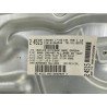 Recambio de elevalunas trasero izquierdo para fiat croma (194_) 1.9 d multijet referencia OEM IAM 71740203  