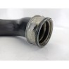 Recambio de tubo presion turbocompresor para seat altea (5p1) 1.9 tdi referencia OEM IAM 1K0145832B  