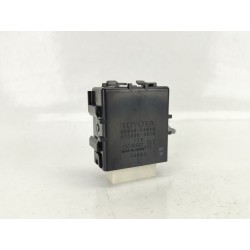 MODULO ELECTRONICO 85940f4010 